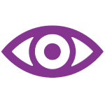 vision