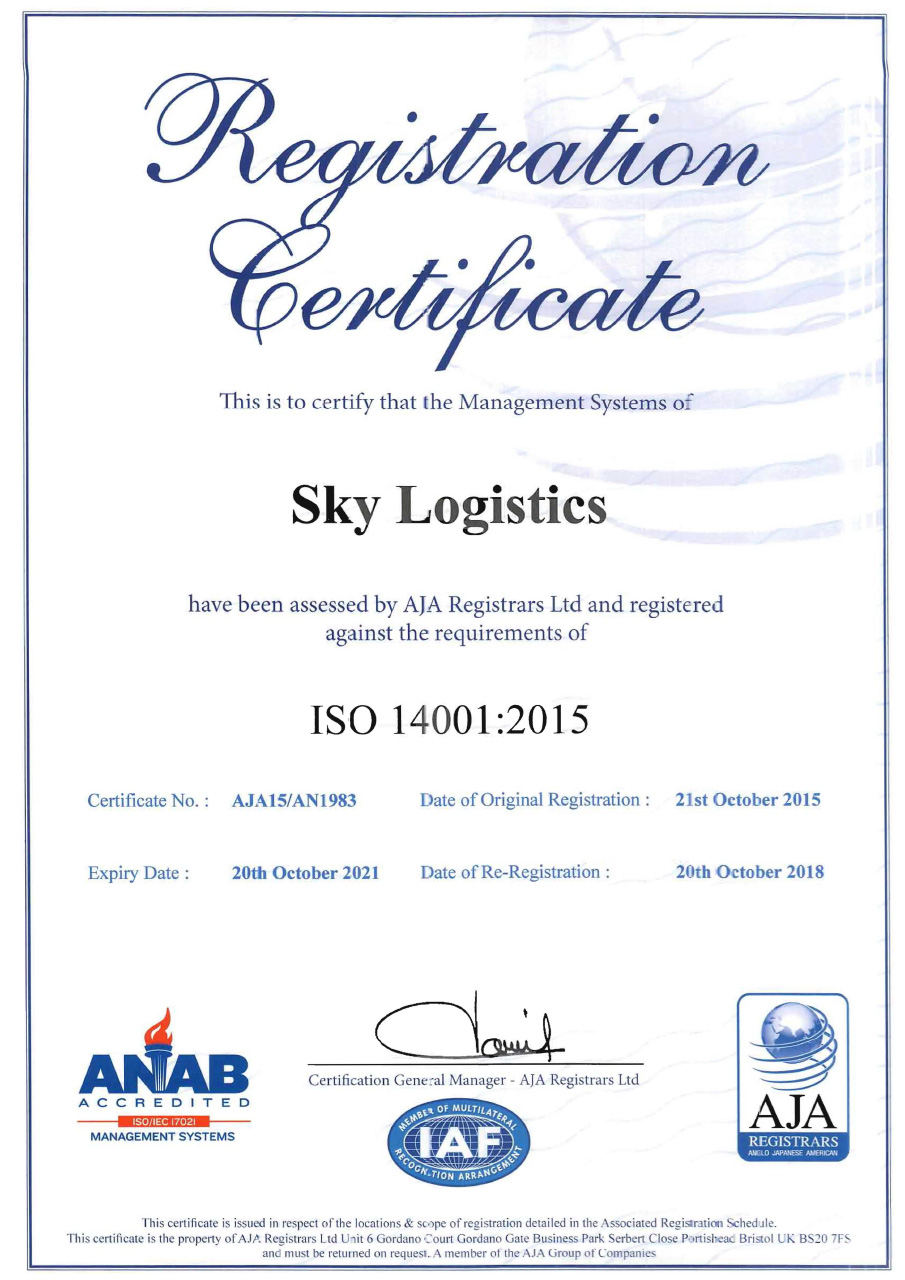 cert2